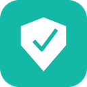 rein - guardrails for AI-written code